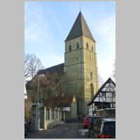 St. Pauli in Soest, Foto StefanTsingtauer, Wkipedia,3.jpg
